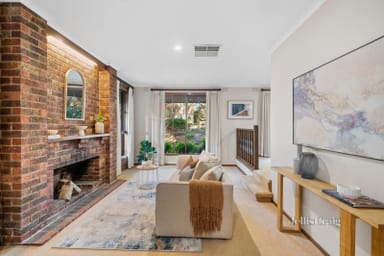 Property 69 Country Club Drive, Chirnside Park VIC 3116 IMAGE 0