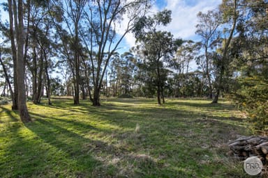 Property Lot 3 Nunns Road, SNAKE VALLEY VIC 3351 IMAGE 0