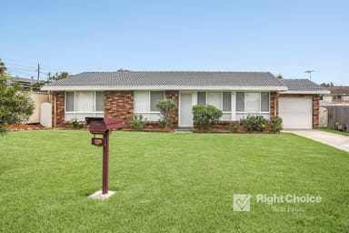 Property 1 Hughes Drive, Albion Park NSW 2527 IMAGE 0