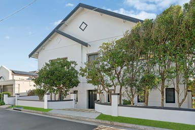 Property 2&3, 3 Belah Gardens, Vaucluse NSW 2030 IMAGE 0