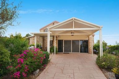 Property 2 Sapphire Court, Lismore Heights NSW 2480 IMAGE 0