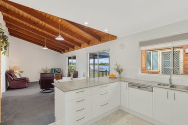 Property 4/5 Wapengo Street, Bermagui NSW 2546 IMAGE 0