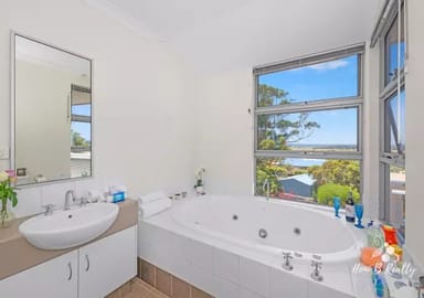 Property 3, 252 Cosy Corner Rd, Kronkup WA 6330 IMAGE 0