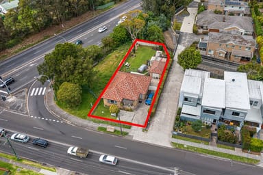 Property 265 Rothery Street, Corrimal NSW 2518 IMAGE 0