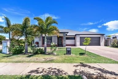 Property 18 Halcro Street, PIALBA QLD 4655 IMAGE 0