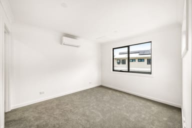 Property 19, 14 Ryhope Street, Mount Hutton NSW 2290 IMAGE 0