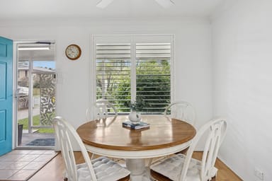 Property 40 Turea Street, Pelican NSW 2281 IMAGE 0