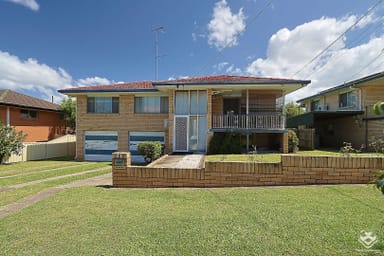 Property ID:21144479/21 Mourilyan Street, Mansfield QLD 4122 IMAGE 0