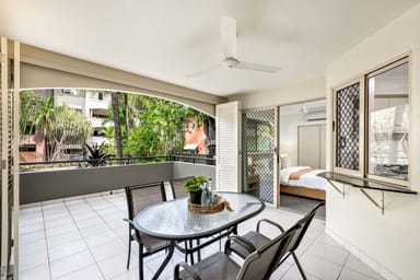 Property 808/12-21 Gregory Street, Westcourt QLD 4870 IMAGE 0