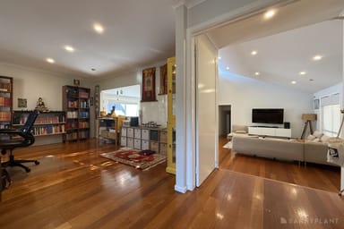 Property 17 Georgette Crescent, Endeavour Hills VIC 3802 IMAGE 0