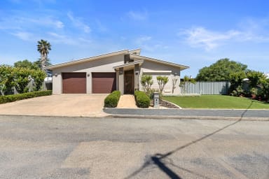 Property 4 Jonathon Street, Clare SA 5453 IMAGE 0