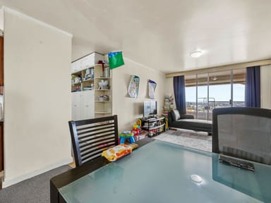 Property 40, 46-48 Rutland Avenue, Lathlain WA 6100 IMAGE 0