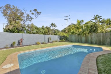 Property 86 Springfield Avenue, Coolum Beach QLD 4573 IMAGE 0