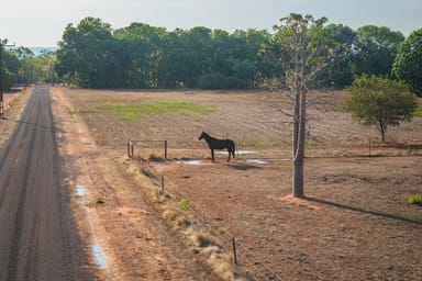 Property Lot 5 Weaber Plain Rd, KUNUNURRA WA 6743 IMAGE 0