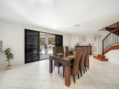 Property 33 Moorings Circuit, TWIN WATERS QLD 4564 IMAGE 0