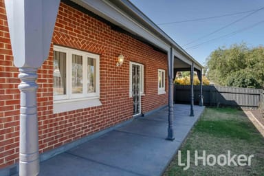 Property 24 Jervois Avenue, West Hindmarsh SA 5007 IMAGE 0