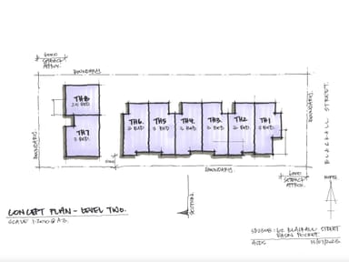 Property 62 Blackall Street, Basin Pocket QLD 4300 IMAGE 0