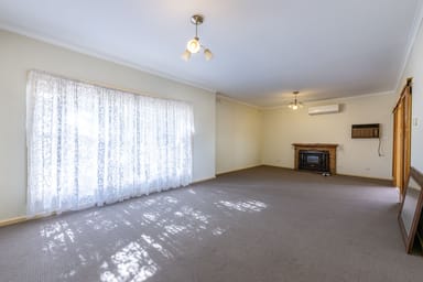 Property 14 Madden Street, NHILL VIC 3418 IMAGE 0