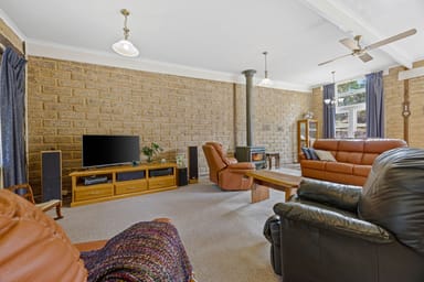 Property 2240 Glenelg Highway, Scarsdale VIC 3351 IMAGE 0