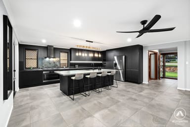 Property 27 Paperbark Crescent, Heathwood QLD 4110 IMAGE 0