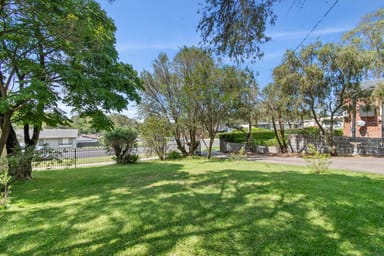 Property 11 Lelia Avenue, Freemans Reach NSW 2756 IMAGE 0