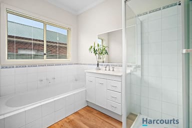 Property 22 Faversham Avenue, LAKE GARDENS VIC 3355 IMAGE 0