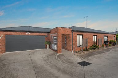 Property 1, 13 Truscott Street, Whittington VIC 3219 IMAGE 0