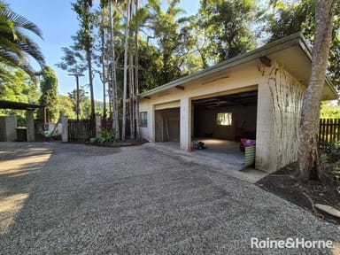 Property 106 Upper Cassowary Road, CASSOWARY QLD 4873 IMAGE 0