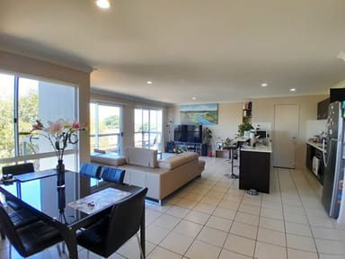 Property 38/1 Grange Blvd, Upper Coomera, UPPER COOMERA QLD 4209 IMAGE 0