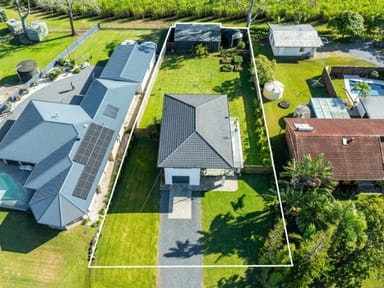 Property 59 Riverbank Road, Pimlico NSW 2480 IMAGE 0