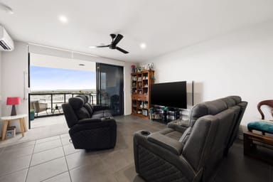 Property 407, 5 Bermagui Crescent, BUDDINA QLD 4575 IMAGE 0