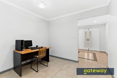 Property 234 Gaebler Road, Aubin Grove WA 6164 IMAGE 0