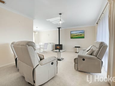 Property 6 Heylin Place, Bathurst NSW 2795 IMAGE 0