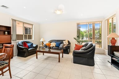 Property 7 Kings Road, BRIGHTON-LE-SANDS NSW 2216 IMAGE 0