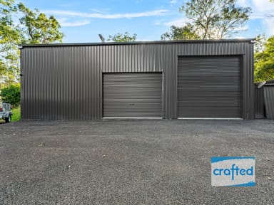 Property 71 Scribner Avenue, Forestdale QLD 4118 IMAGE 0