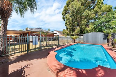 Property 36 Tangent Avenue, Salisbury North SA 5108 IMAGE 0