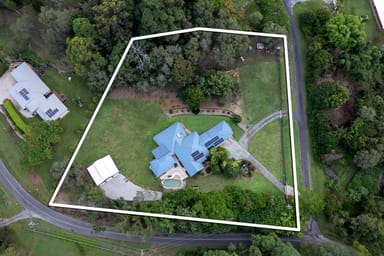 Property 338D Ruffles Road, Willow Vale QLD 4209 IMAGE 0