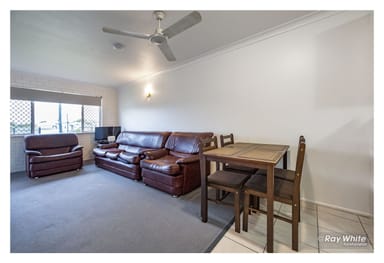 Property 7, 200 Canning Street, The Range QLD 4700 IMAGE 0