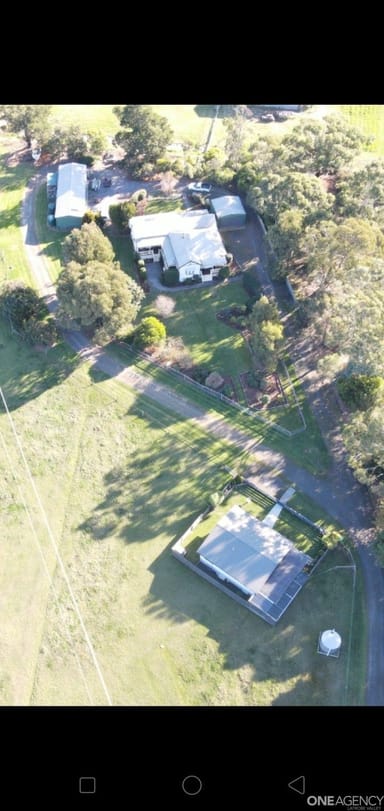 Property 35 Kyandra Drive, Tyers VIC 3844 IMAGE 0