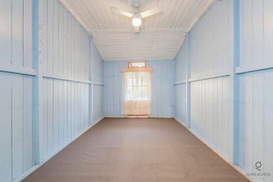 Property 32 Macrossan Street, Childers QLD 4660 IMAGE 0