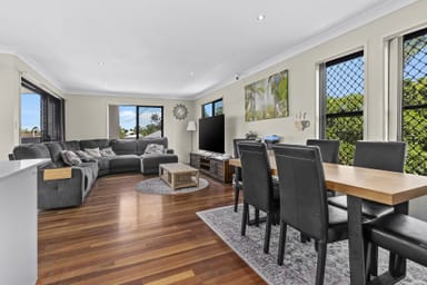 Property 1, 22 Seabrook Street, KEDRON QLD 4031 IMAGE 0