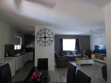 Property 194 Stephen Rd, Marrakai NT 822 IMAGE 0