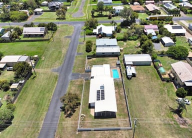 Property 21 Corser St, Burnett Heads QLD 4670 IMAGE 0