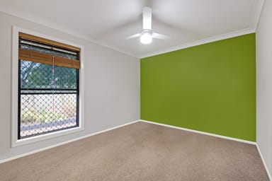 Property 1 Belmont St, Rosewood QLD 4340 IMAGE 0