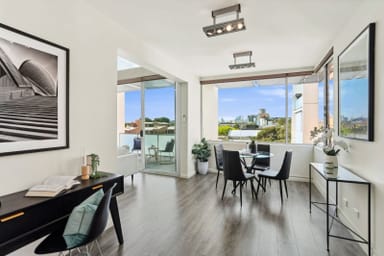 Property 19, 677-4 Botany Road, Rosebery  IMAGE 0