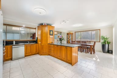 Property 49 Anthony Drive, ROSEMEADOW NSW 2560 IMAGE 0