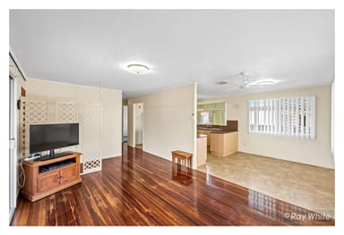 Property 28 Eton Street, WEST ROCKHAMPTON QLD 4700 IMAGE 0