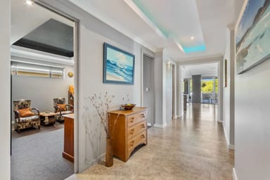 Property 36 Lakeway Retreat, Dawesville WA 6211 IMAGE 0