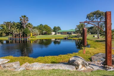 Property 107 Parry Road, Parryville WA 6333 IMAGE 0