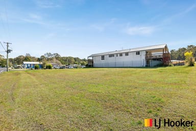 Property 16 Charles Street, MOGO NSW 2536 IMAGE 0